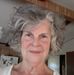 Mari Shine - Facebook
