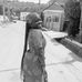Mari Shine - Facebook