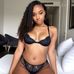 Mari Shine - Facebook