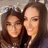 Mari Shine - @mari.shine8 - TikTok