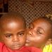 Mari Shine Dzelamonyuy - Facebook