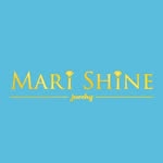 Mari Shine jewelry - @mari_shine_jewelry - Instagram