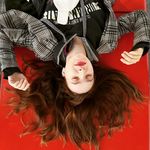 Мари - @mari_shine_soul - Instagram
