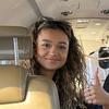 Marianna - @..marishine - TikTok