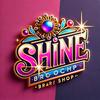Mari.Shine - @mari.shine108 - TikTok