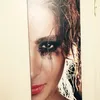 mari.shine - @mari.shine - TikTok