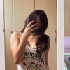 Shine.x - @.mari.shine - TikTok