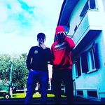 mari - @_m.a.r.i.s.h.o.r.t._ - Instagram