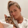 Mari Bandeira - @mariishort - TikTok
