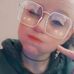 Mari Mae Short - Facebook