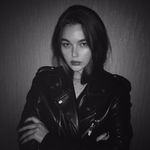 Mari - @mari_shorts - Instagram