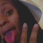 Mari - @mari_shortstuff_ - Instagram