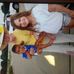 Mari Short - Facebook