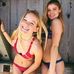 Maria Short - Facebook