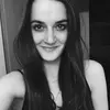 Mariana Krátká - @marishort23 - TikTok