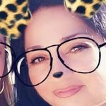Maricela Rodriguez - @mari_shorty30 - Instagram