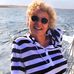 Marie Short - Facebook