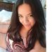 Marie Short - Facebook