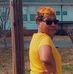 Marie Short - Facebook