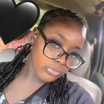 v3rted - @marishort_formarionna - Instagram