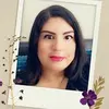Marisa Short - @mari_short - TikTok
