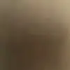 Marishorty - @_marishorty124 - TikTok