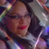 marishorty - @marishortyvaz - TikTok