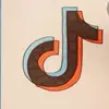 desenhista? - @marisidesenhos - TikTok