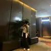 Ikuti alur - @marisidesi22 - TikTok
