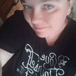 Mari Sides - @raven.rae.1 - Instagram