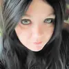 Mari Sides - @marisides6 - TikTok