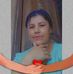 Mari Siles - Facebook