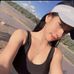 Mari Siles - Facebook