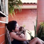 Maris de Sena - @marisidesena - Instagram