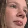 Mari’s Sides - @marisides22 - TikTok