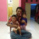 marisi deswin lumban tobing... - @marisideswinlumban - Instagram