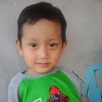 Marisi Deswin Lumban Tobing - @marisideswin - Instagram