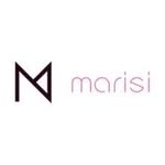 Marisi - @marisidesapegos_ - Instagram