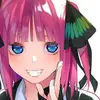 まり氏 - @marisidesuyo - TikTok