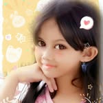 spam by syifa_squishy_slime - @marisidesi094 - Instagram