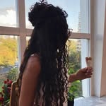 𝐌𝐚𝐫𝐢 𝐒𝐢𝐥𝐯𝐚🌺 - @mar1sillva_ - Instagram