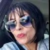 Emoções🎶📼🎧💕 - @mari.silva075 - TikTok
