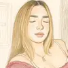 Mari🌸 - @mari.silva37 - TikTok