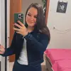 Mari - @mari_silva249 - TikTok
