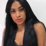Mari Silva - @marisilvasa - Instagram