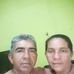 Mari Silva - Facebook