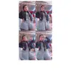 mari silva - @mari.silva239 - TikTok