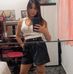 Mari Silva - Facebook