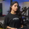 mari silva - @mari.sm_ - TikTok