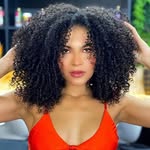 Mari Silva - @mariianesr - Instagram